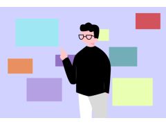 2023年西藏一建手機(jī)怎么報(bào)名 一級(jí)建造師報(bào)名入口