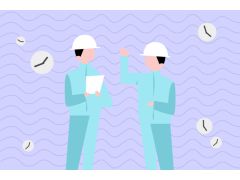 2023非工程專(zhuān)業(yè)備考一建多長(zhǎng)時(shí)間 考試內(nèi)容是什么