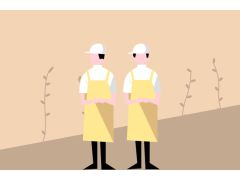 2023年一建一次過(guò)四門(mén)的概率高嗎？