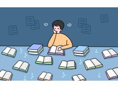 2023年一建報(bào)名入口 有哪些條件