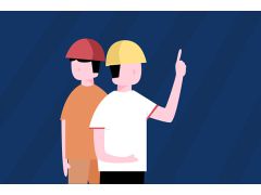 2023年廣西一建考試時(shí)間一覽表 什么時(shí)候考試