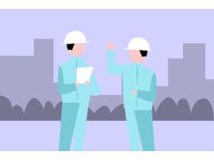 學(xué)天教育和優(yōu)路教育二建培訓(xùn)哪個(gè)好