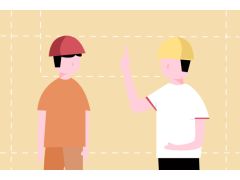 2023一級(jí)建造師需要多久能考出來(lái) 一建怎么學(xué)習(xí)比較好