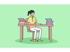 2023年一級(jí)建造師考試時(shí)間推遲了嗎 有哪些變動(dòng)