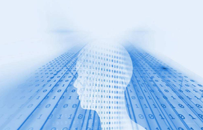 廣州哪家html5培訓(xùn)好？達內(nèi)前端培訓(xùn)實現(xiàn)高薪夢