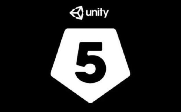 線上unity培訓(xùn)機構(gòu)哪家好？