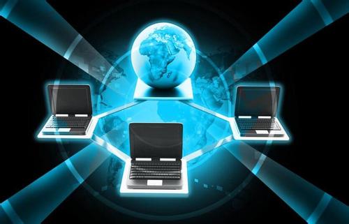 如何選擇一家好的嵌入式培訓(xùn)機構(gòu)？廣州粵嵌為你解惑