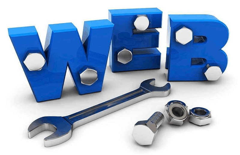 Web前端培訓(xùn)：前端學(xué)習(xí)3個(gè)步驟，值得收藏！