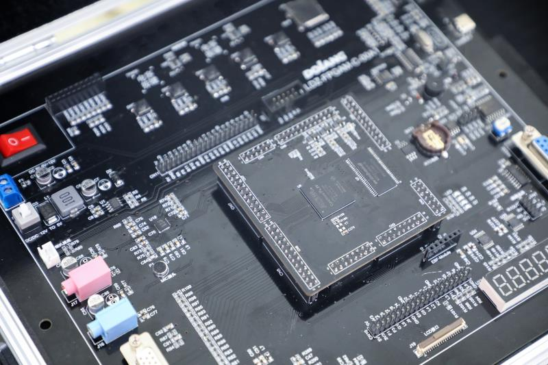 嵌入式開發(fā)為什么不能使用malloc()？