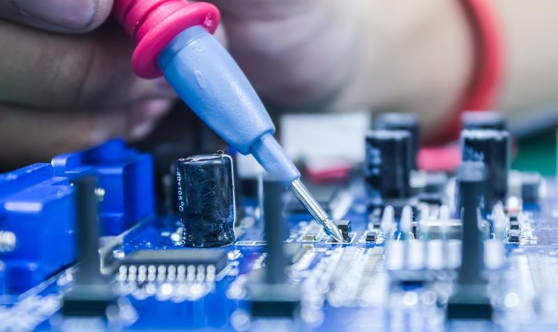 嵌入式開發(fā)：減少調(diào)試時間的3個技巧