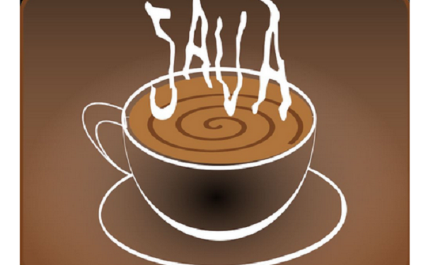 2020年哪家java培訓班好