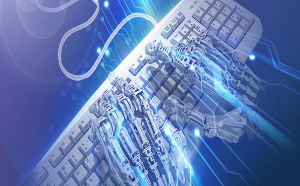 市面上哪家python培訓機構比較好