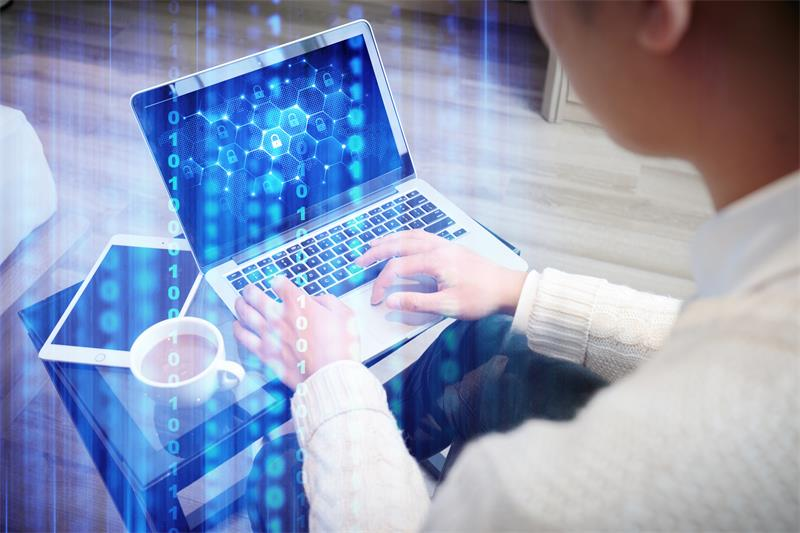 Java培訓：在Java應用程序中測試微服務