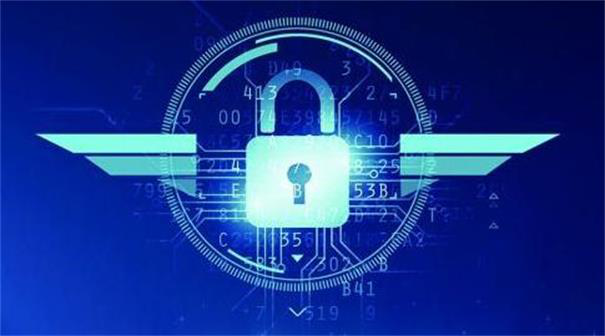 零基礎如何學習網(wǎng)絡安全技術