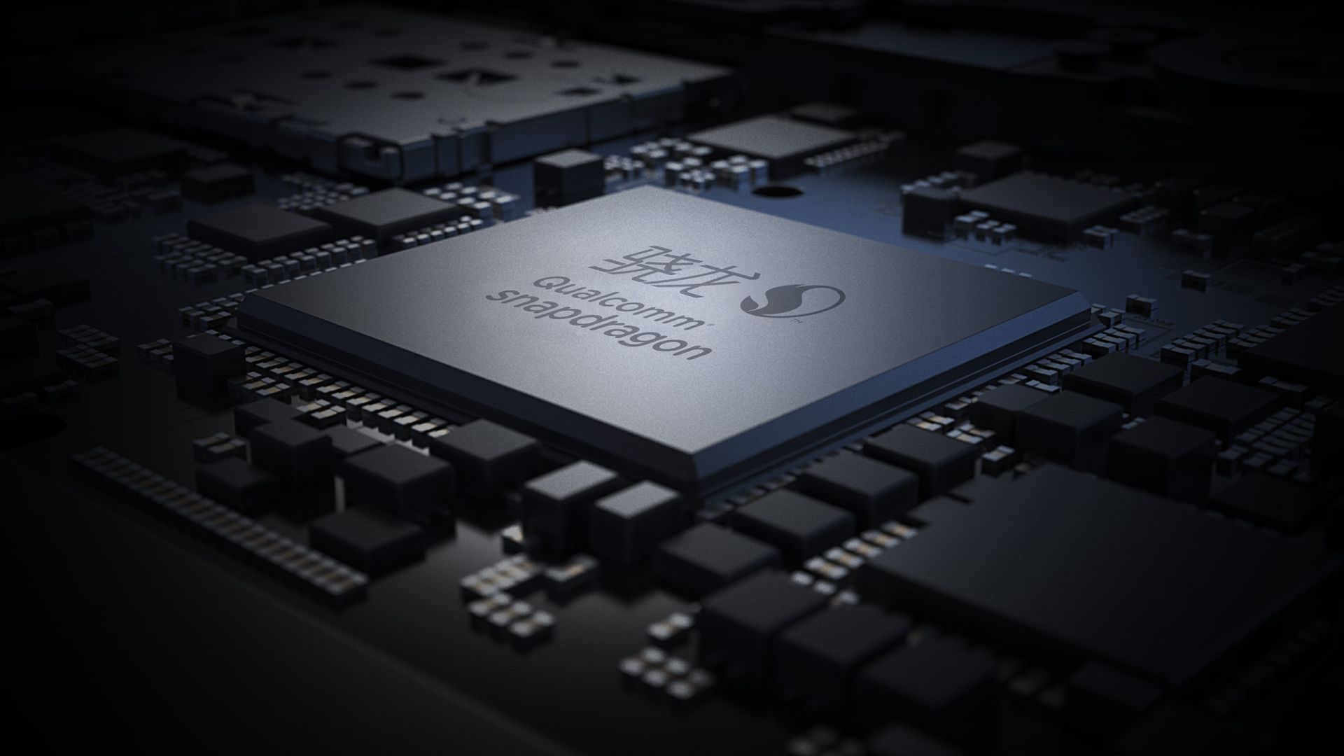 廣州嵌入式技術發(fā)展趨勢