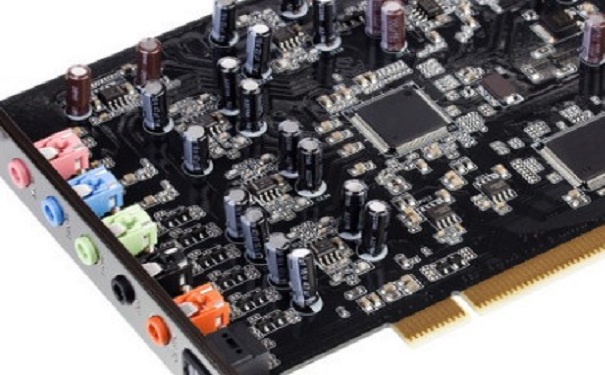 什么樣的人有必要參加嵌入式培訓機構