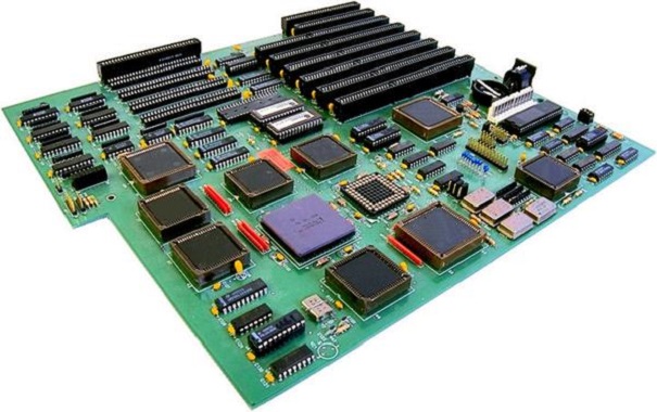 單片機主要學習什么內(nèi)容