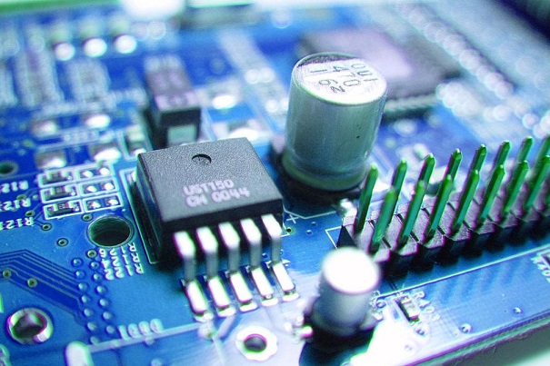 廣州單片機培訓機構哪家好