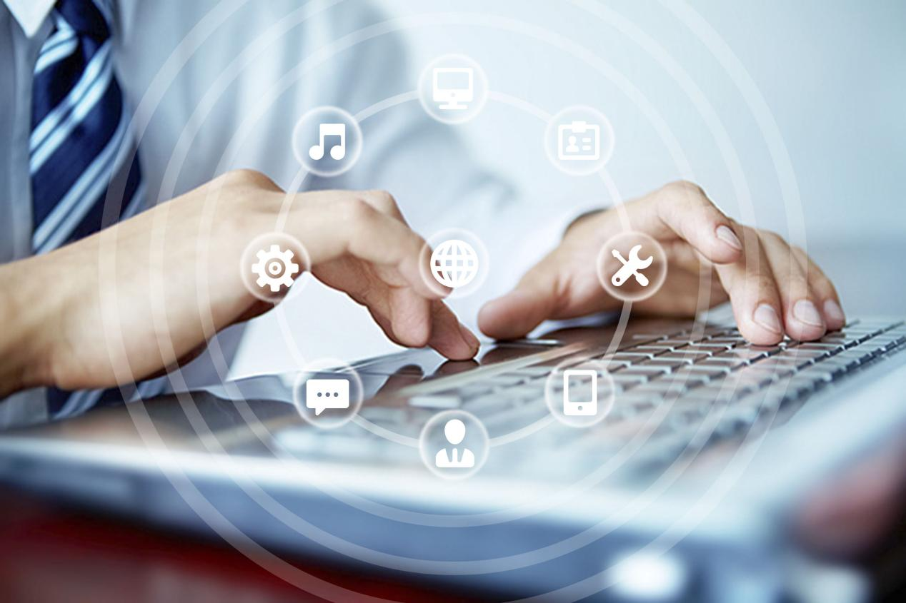 Web前端培訓(xùn)：靜態(tài)站點(diǎn)生成器：Gatby、Hugo、Jekyll