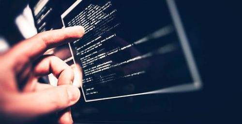 廣州好點(diǎn)的嵌入式培訓(xùn)哪家好？達(dá)內(nèi)培養(yǎng)高端人才