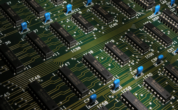 零基礎(chǔ)學(xué)習(xí)嵌入式的費(fèi)用 零基礎(chǔ)學(xué)習(xí)嵌入式的費(fèi)用