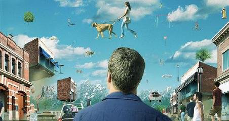 達(dá)內(nèi)廣州VR培訓(xùn)展望VR云服務(wù) 達(dá)內(nèi)廣州VR培訓(xùn)展望VR云服務(wù)