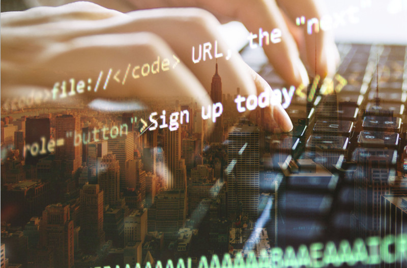 HTML、Javas<em></em>cript、css