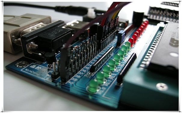 嵌入式培訓中怎么樣加強嵌入式開發(fā)的穩(wěn)定性 嵌入式培訓中怎么樣加強嵌入式開發(fā)的穩(wěn)定性