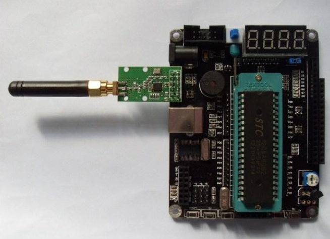 如何入門單片機(jī)培訓(xùn)？