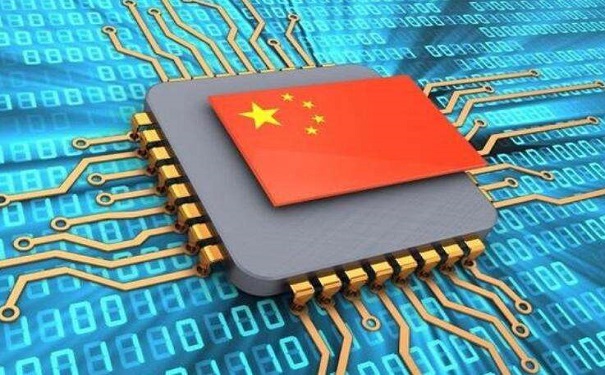 嵌入式程序開發(fā)中常用的數(shù)據(jù)庫有哪些 嵌入式程序開發(fā)中常用的數(shù)據(jù)庫有哪些