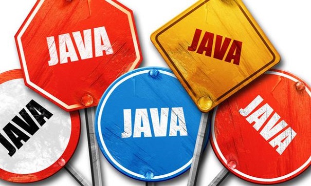 2023達(dá)內(nèi)機(jī)構(gòu)java培訓(xùn)的價格單是多少 java培訓(xùn)機(jī)構(gòu)