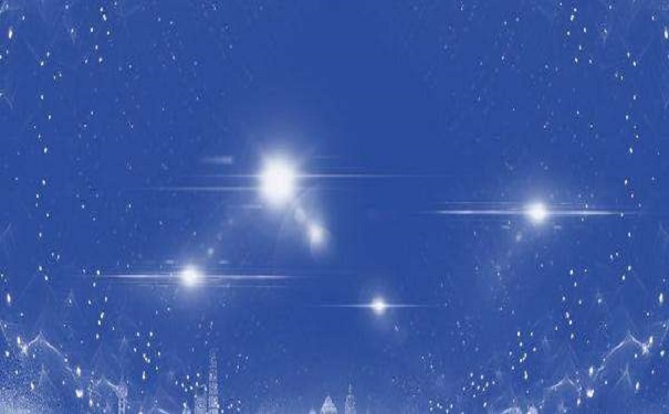 廣州嵌入式培訓(xùn)班哪家好多少錢 廣州嵌入式培訓(xùn)班哪家好多少錢