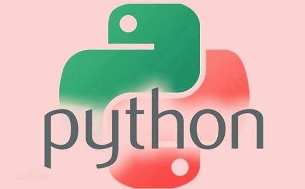 廣州python培訓機構(gòu) 廣州python培訓機構(gòu)