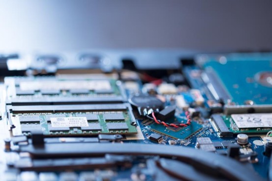 嵌入式開發(fā)：容器是嵌入式軟件的未來嗎？