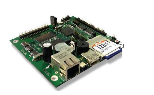 達內(nèi)科技嵌入式培訓課程大綱 達內(nèi)科技嵌入式培訓課程大綱