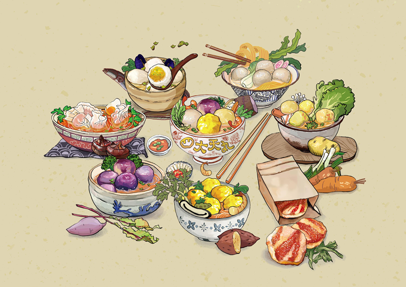 UI設(shè)計中如何正確使用顏色? 顏色搭配