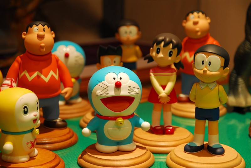 不同性別對顏色感知的不同 不同性別對顏色感知的不同