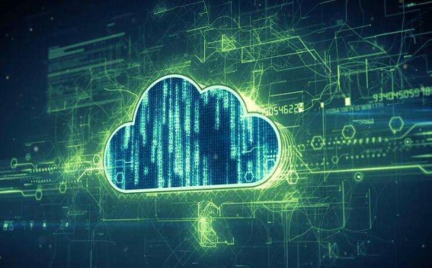 你學(xué)不會(huì)linux的原因是什么 你學(xué)不會(huì)linux的原因是什么