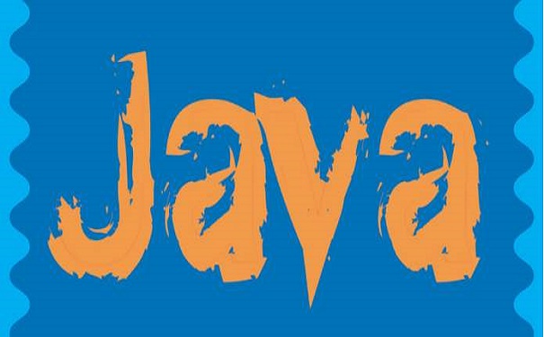 Java的常用量有哪些 Java的常用量有哪些