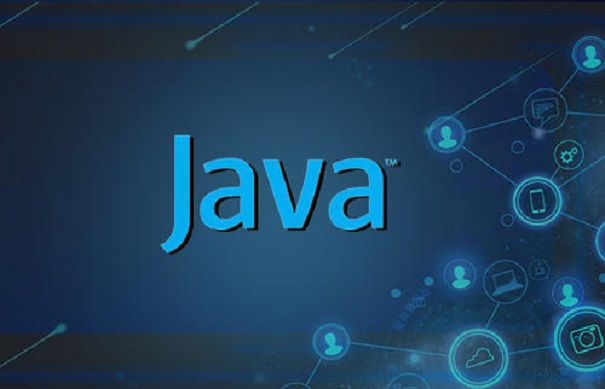 java開發(fā)教育培訓(xùn)機(jī)構(gòu) java開發(fā)教育培訓(xùn)機(jī)構(gòu)