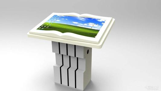 嵌入式計算機(jī)行業(yè)發(fā)展趨勢怎么樣？