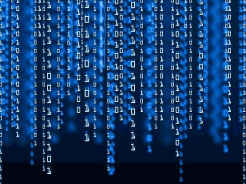 學(xué)Java培訓(xùn)機(jī)構(gòu)避免成為被“坑”的對象，達(dá)內(nèi)教你這些