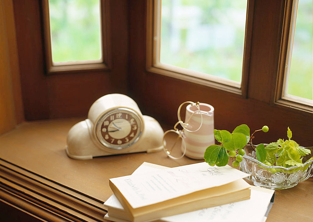 廣州達內(nèi)C語言培訓(xùn)好不好？