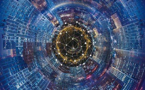 嵌入式技術培訓機構