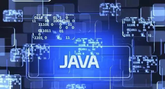 如何判斷java培訓(xùn)機(jī)構(gòu)哪家好？