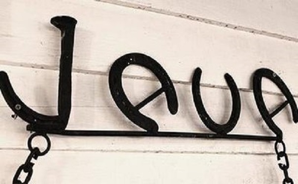 零基礎(chǔ)能學(xué)習(xí)java嗎聽聽java大神怎么說 零基礎(chǔ)能學(xué)習(xí)java嗎聽聽java大神怎么說