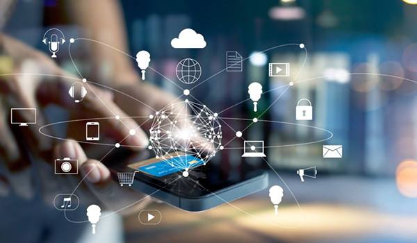 廣州linux嵌入式培訓(xùn)學(xué)校如何講解嵌入式技術(shù)應(yīng)用？