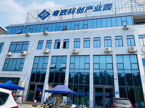 達內嵌入式學費是多少 達內嵌入式學費是多少