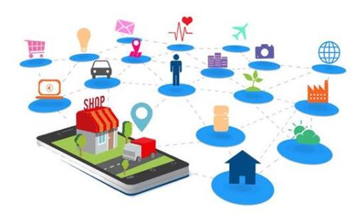 嵌入式軟件開發(fā)怎么樣？看看工程師們要學(xué)習(xí)哪些課程