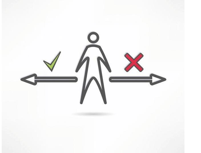 參加嵌入式培訓(xùn)班有必要嗎？